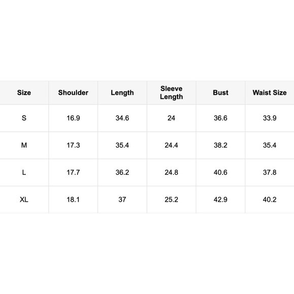 Shawl Collar Pleated Detail Knot Side Wrap Dress Black - Picture 6 of 6